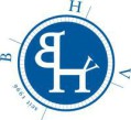 Birgit Steins - Hundeerzieherin und Verhaltensberaterin IHK - Katzenpsychologin